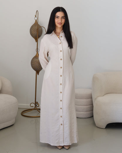 Kailani Dress