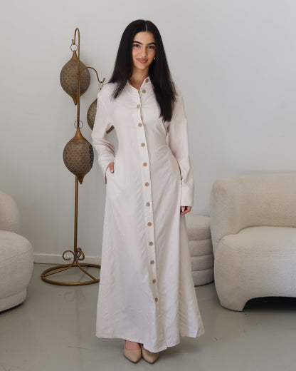 Kailani Dress
