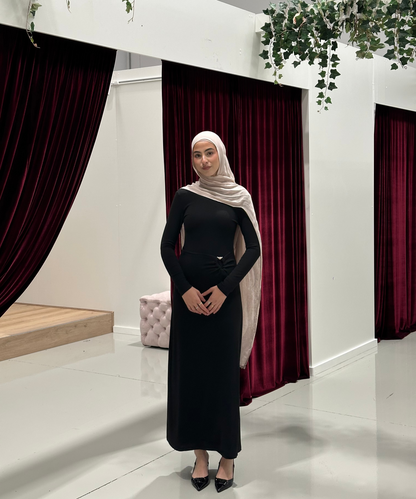 Anisa Dress