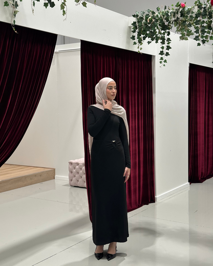 Anisa Dress