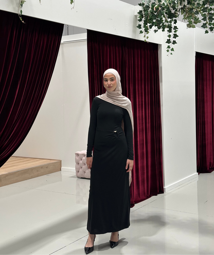 Anisa Dress