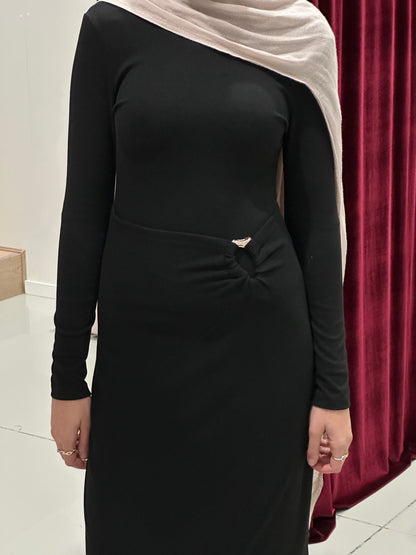 Anisa Dress