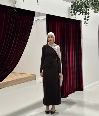 Anisa Dress