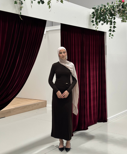 Anisa Dress