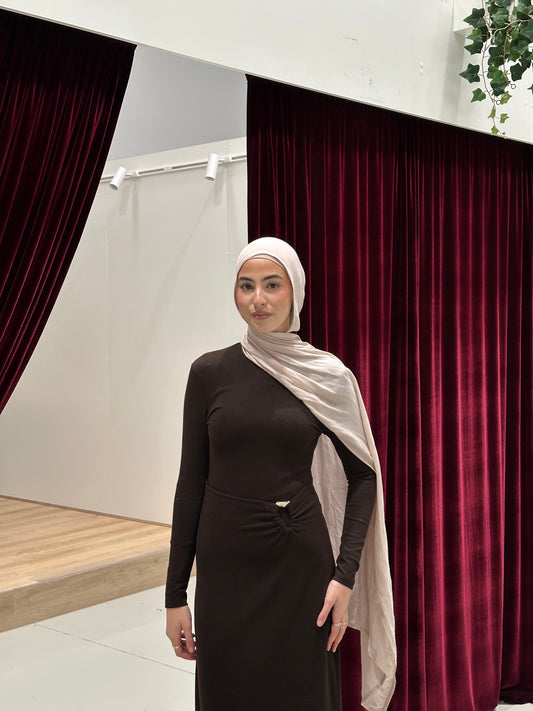 Anisa Dress