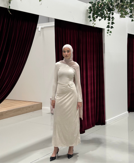 Anisa Dress
