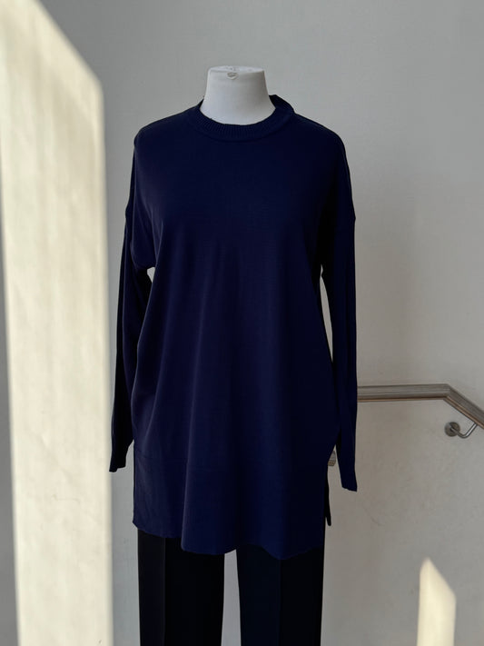Wila Knit Sweater