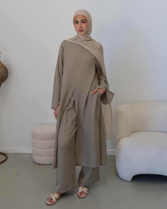 Rue Split Set