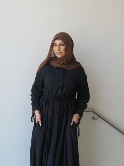 Noura Dress