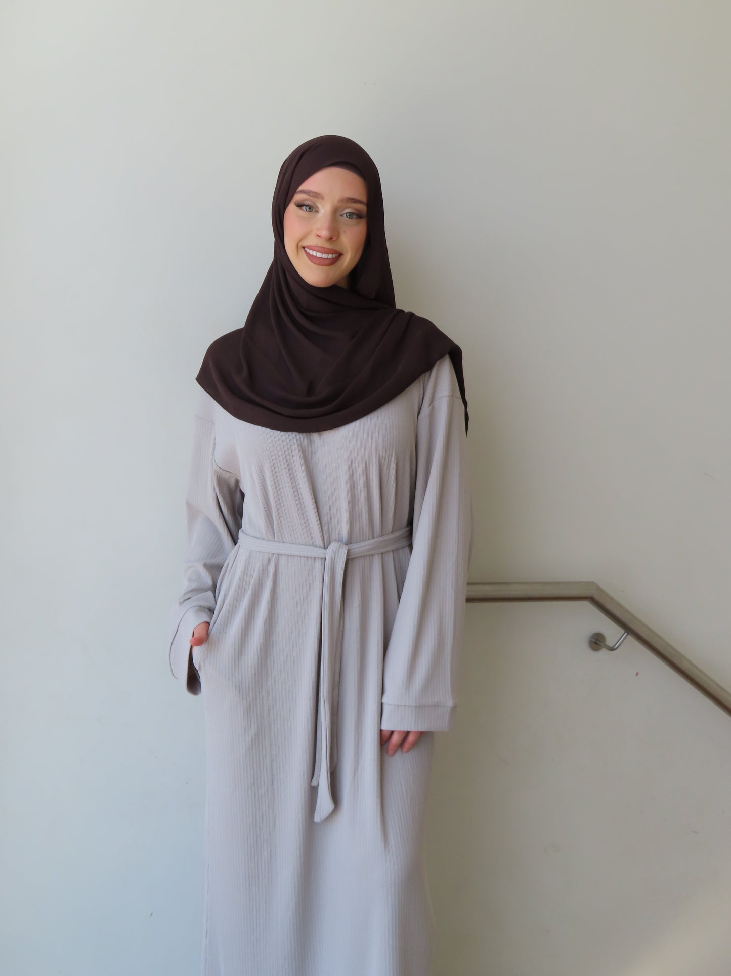 Ranae Abaya