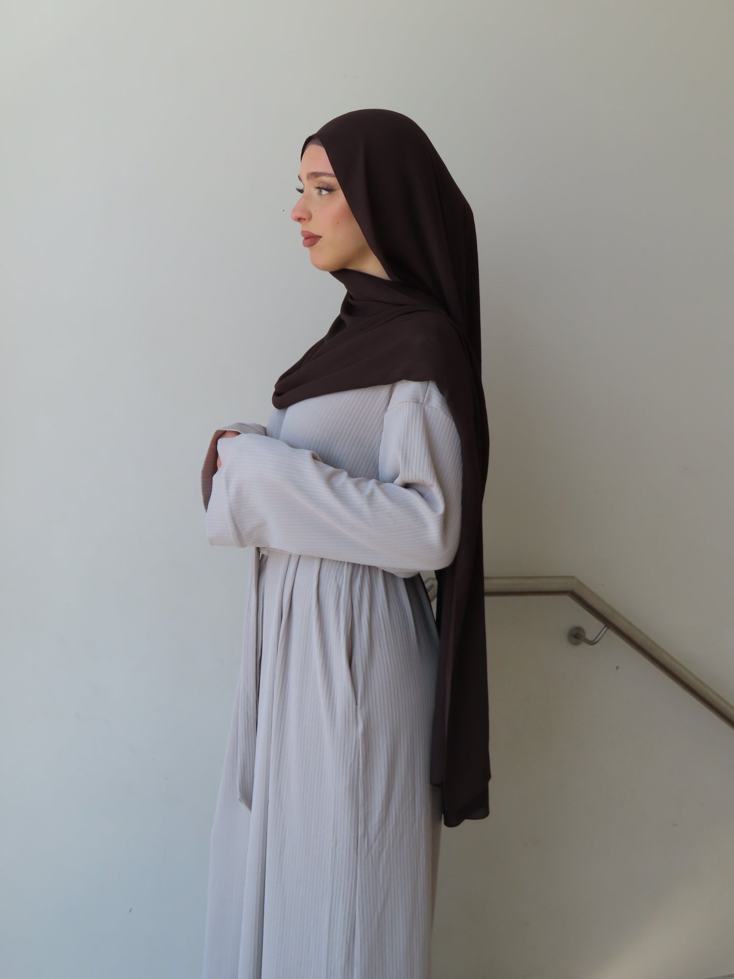 Ranae Abaya