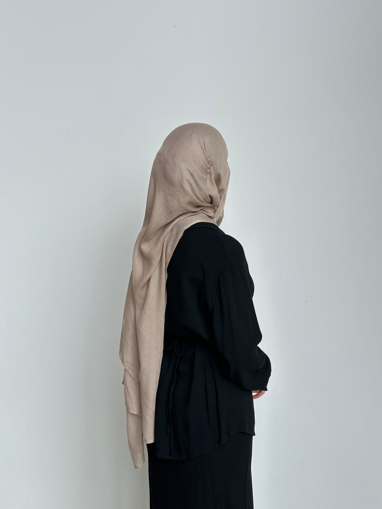 Dina Skirt Set