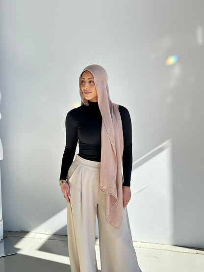 Sopha Wide Leg Pant