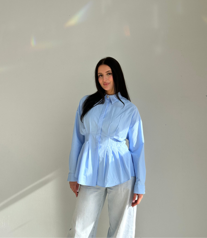 Basma Top