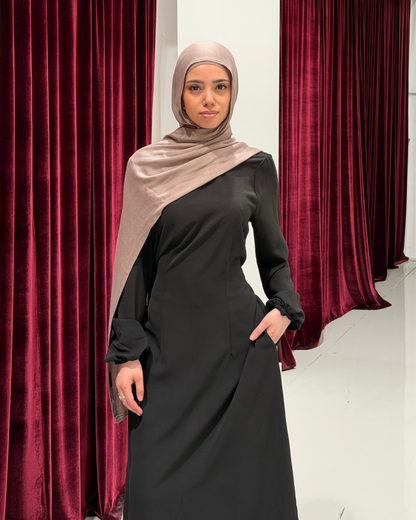 Vicky Dress