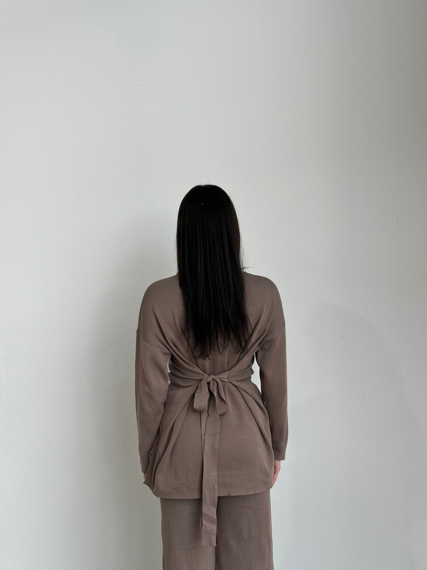Tasneem Tie Set