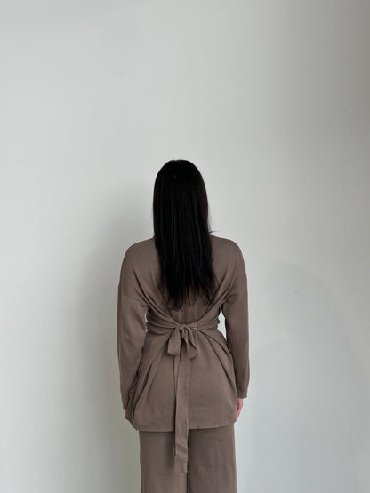 Tasneem Tie Set