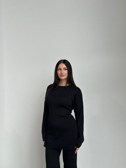 Tasneem Tie Set