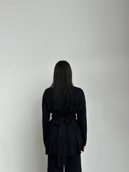 Tasneem Tie Set