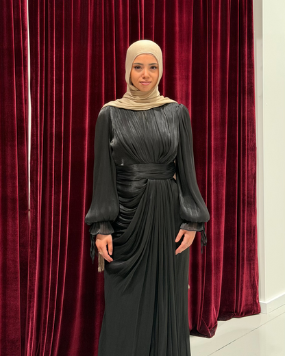 Marcella Formal Dress