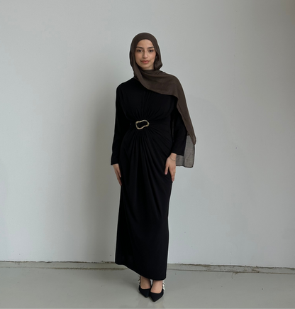 Merna Dress