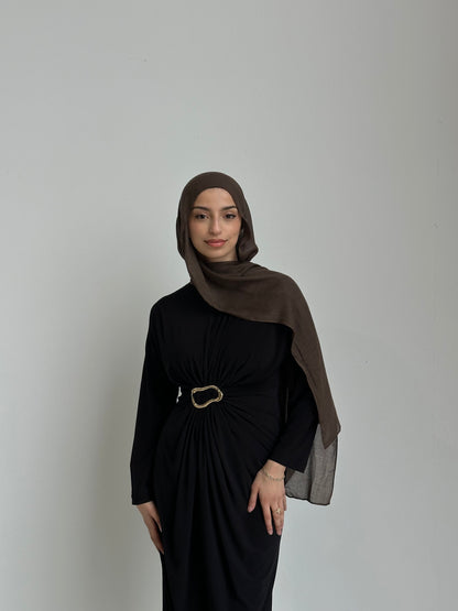 Merna Dress