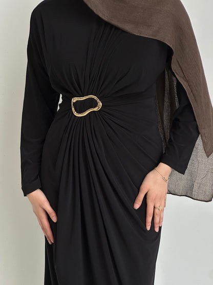 Merna Dress