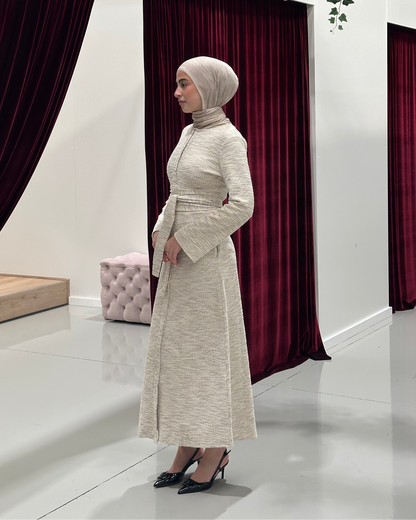 Chanel Dress