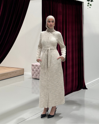 Chanel Dress