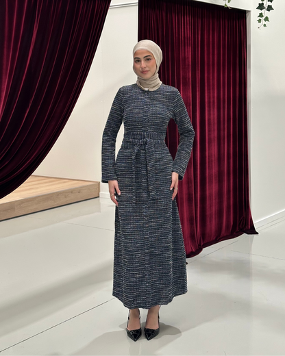 Chanel Dress