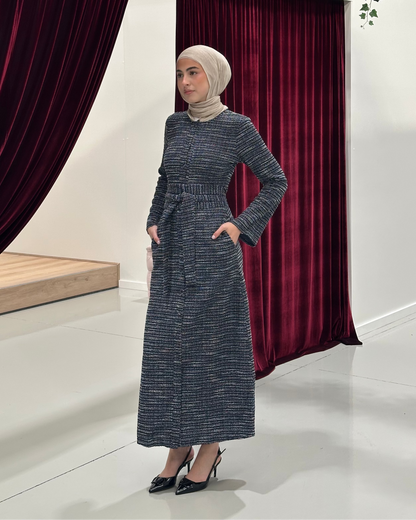 Chanel Dress