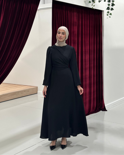 Selma Formal Dress