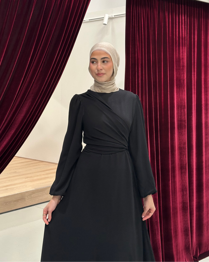 Selma Formal Dress