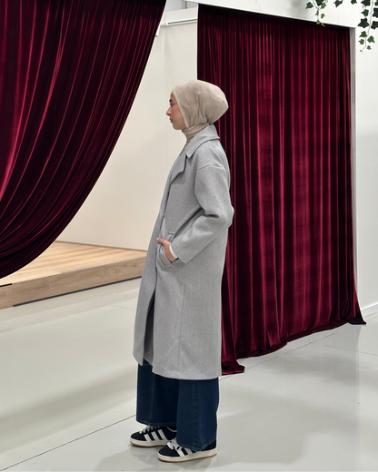 Kyla Coat
