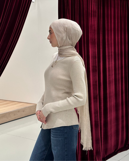 Jasmina Top