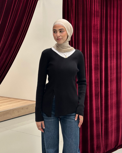 Jasmina Top