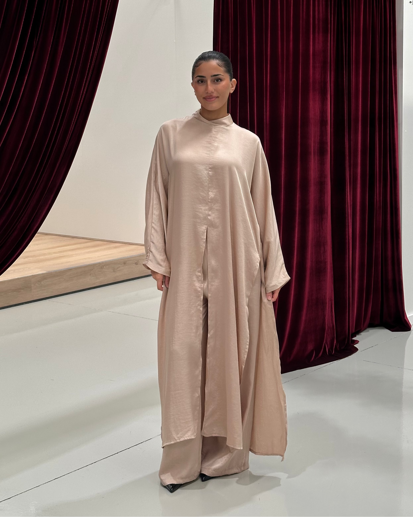 Halima Set