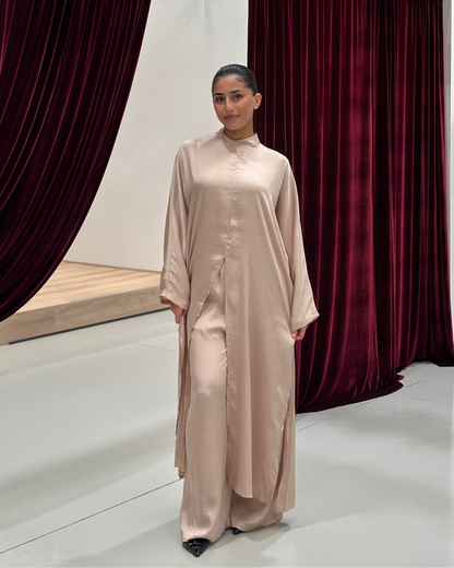 Halima Set