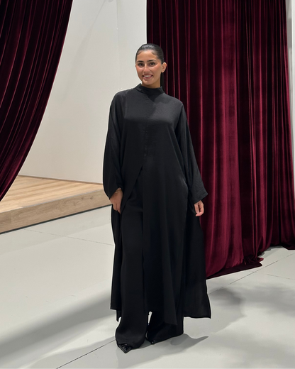 Halima Set