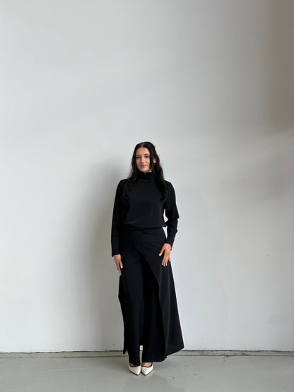 Tyla 3 Piece Set