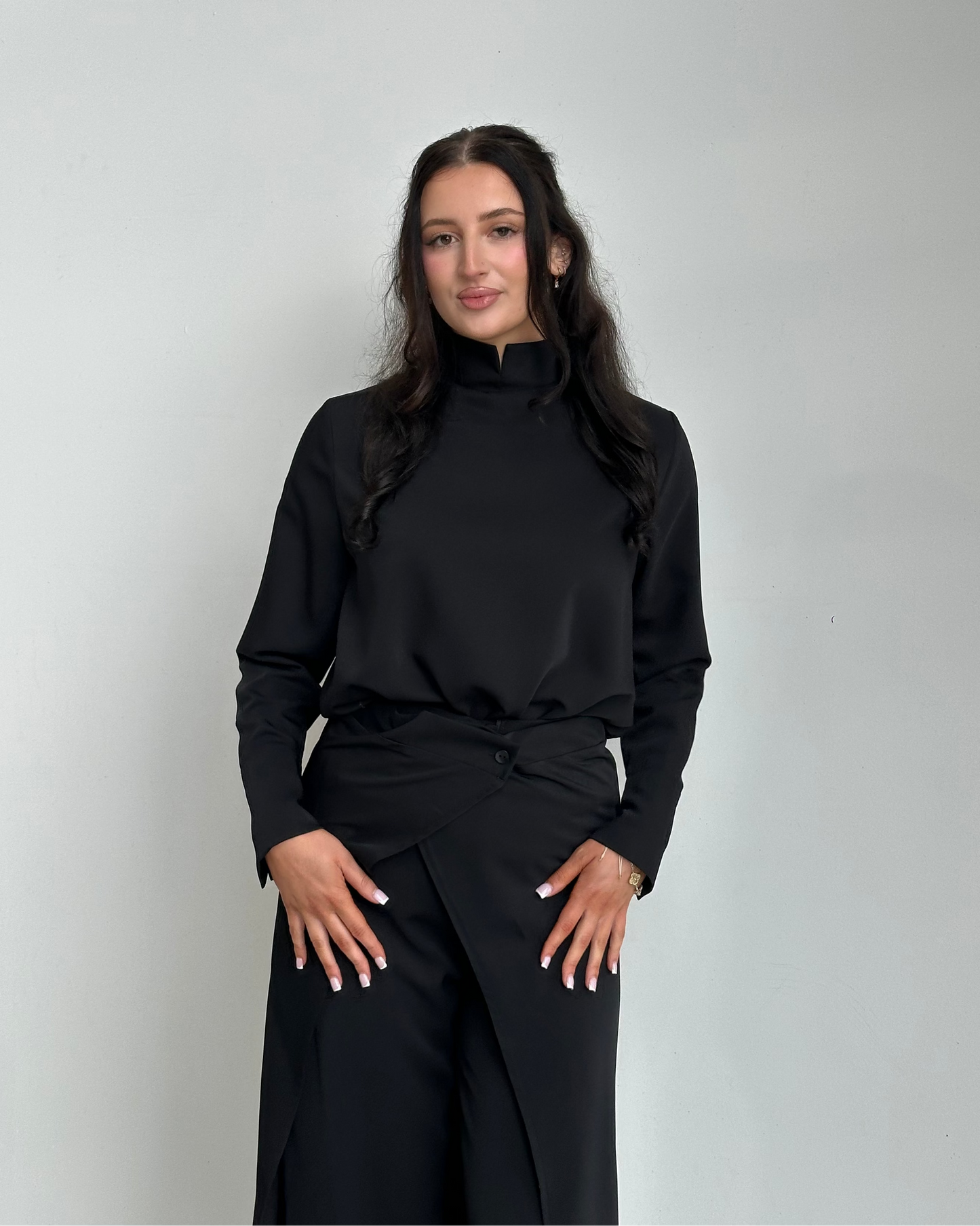 Tyla 3 Piece Set