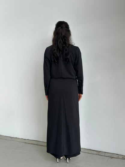 Tyla 3 Piece Set