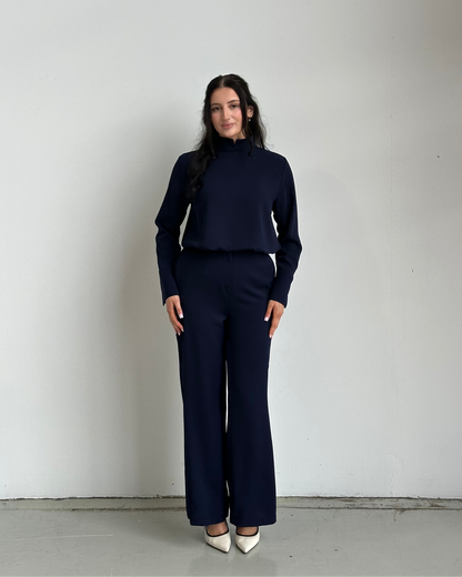 Tyla 3 Piece Set