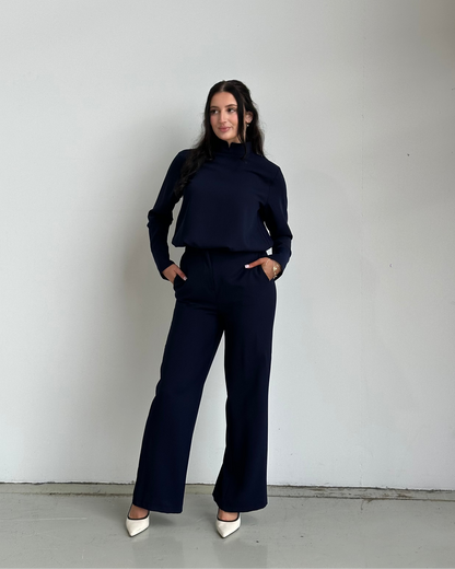 Tyla 3 Piece Set