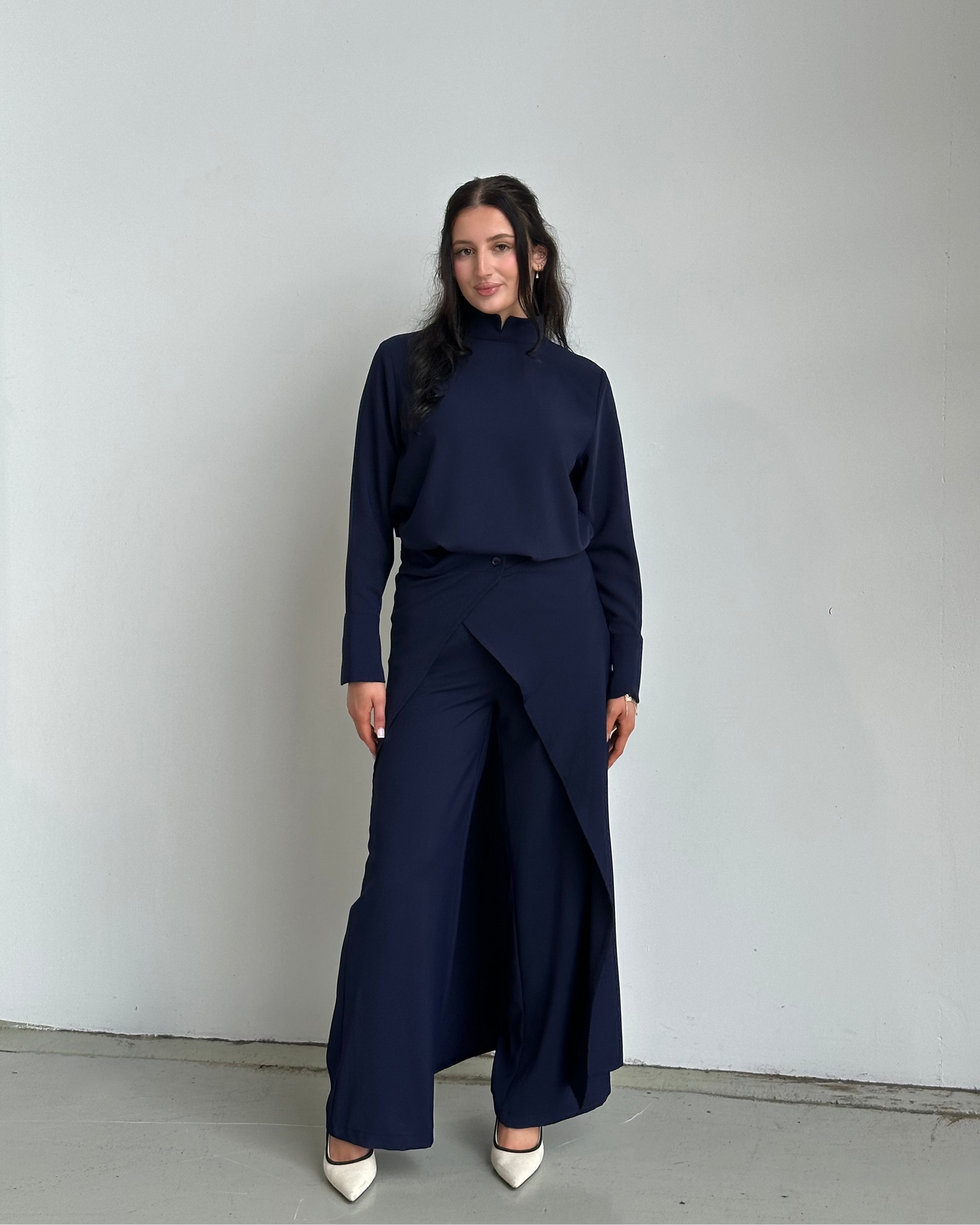 Tyla 3 Piece Set