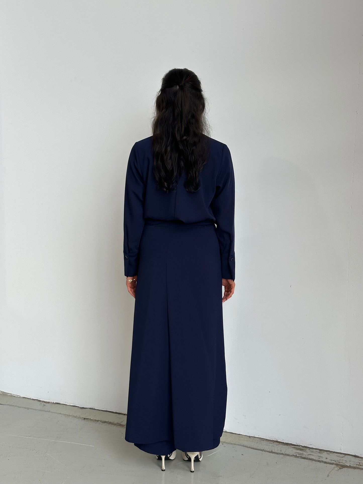 Tyla 3 Piece Set