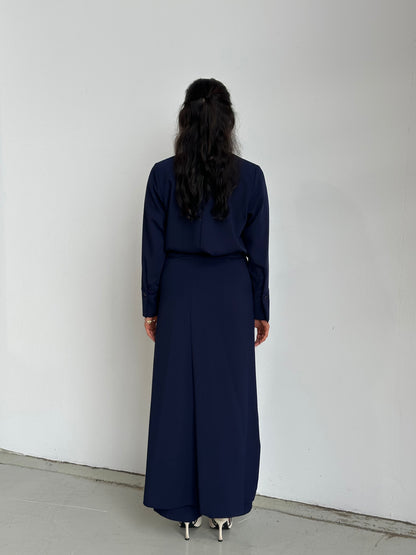 Tyla 3 Piece Set