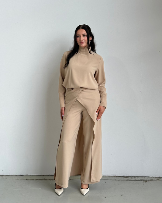 Tyla 3 Piece Set
