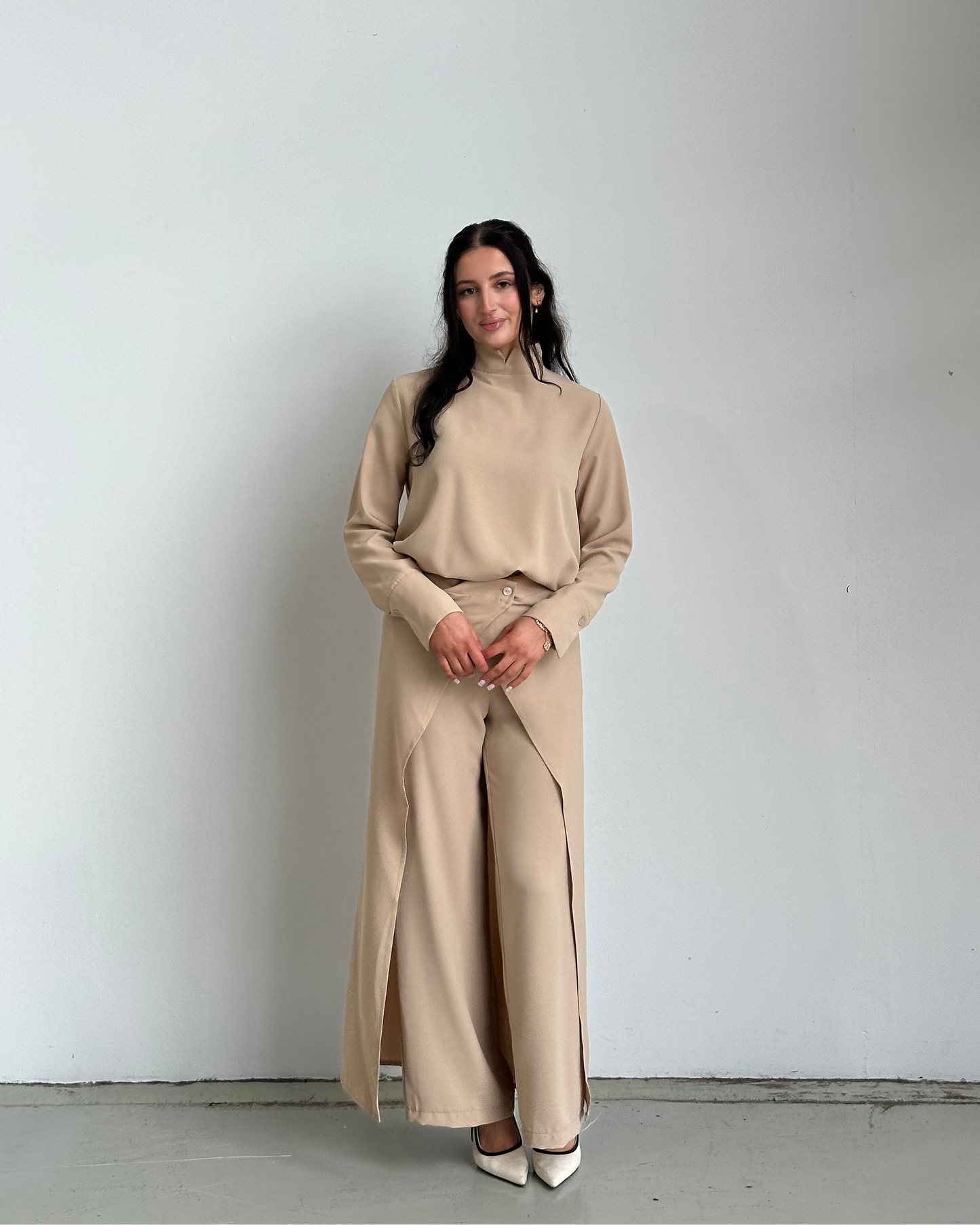 Tyla 3 Piece Set
