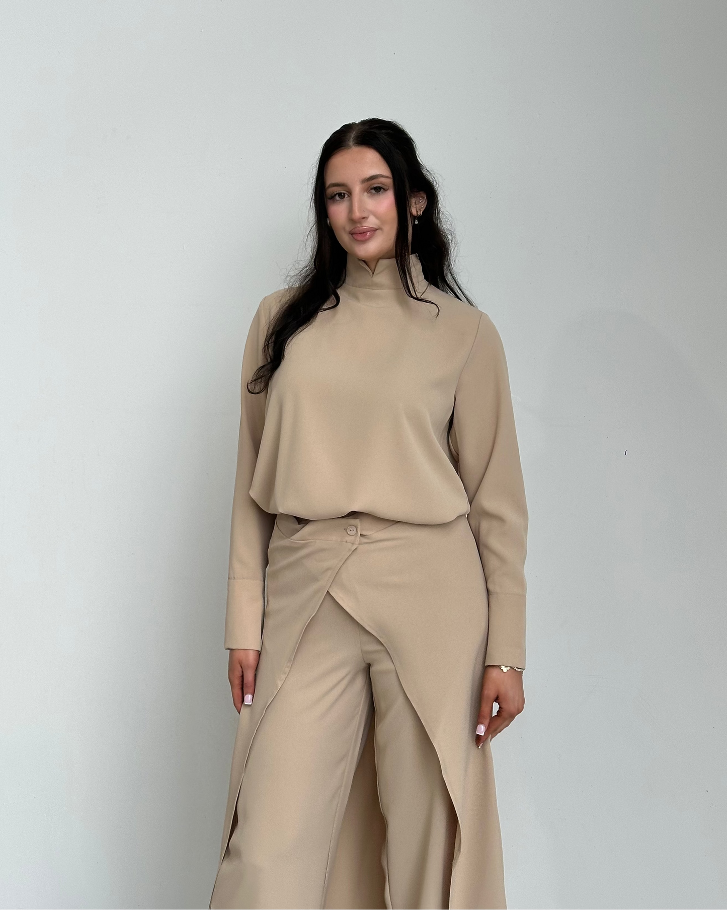 Tyla 3 Piece Set